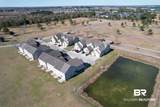 0 Shelene Way - Photo 24