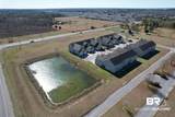 0 Shelene Way - Photo 25