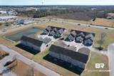 0 Shelene Way - Photo 27