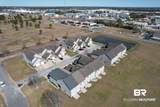 0 Shelene Way - Photo 29