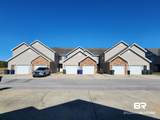 0 Shelene Way - Photo 3
