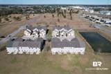 0 Shelene Way - Photo 30