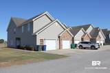 0 Shelene Way - Photo 4