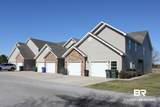 0 Shelene Way - Photo 5