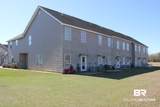 0 Shelene Way - Photo 6