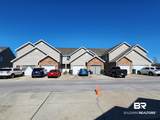0 Shelene Way - Photo 7