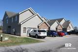 0 Shelene Way - Photo 8