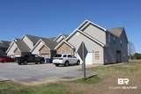 0 Shelene Way - Photo 9