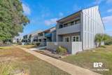 1112 Alston Street - Photo 1
