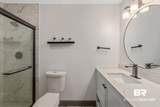 1112 Alston Street - Photo 11