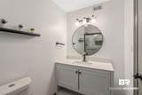 1112 Alston Street - Photo 12