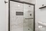 1112 Alston Street - Photo 13