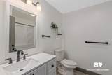 1112 Alston Street - Photo 16