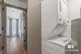 1112 Alston Street - Photo 17