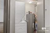 1112 Alston Street - Photo 18