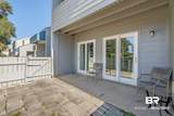 1112 Alston Street - Photo 19