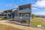 1112 Alston Street - Photo 2