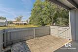 1112 Alston Street - Photo 20