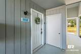 1112 Alston Street - Photo 21