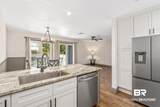 1112 Alston Street - Photo 3