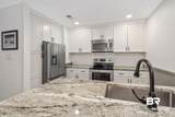 1112 Alston Street - Photo 4