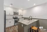 1112 Alston Street - Photo 5