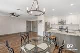 1112 Alston Street - Photo 7