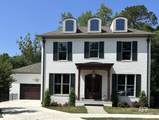 5488 Hilltop Drive - Photo 1