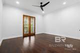 5488 Hilltop Drive - Photo 10