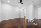 5488 Hilltop Drive - Photo 11