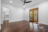 5488 Hilltop Drive - Photo 12