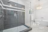 5488 Hilltop Drive - Photo 15