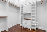 5488 Hilltop Drive - Photo 16