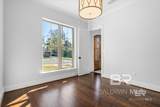 5488 Hilltop Drive - Photo 17