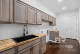 5488 Hilltop Drive - Photo 18