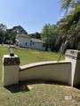 5488 Hilltop Drive - Photo 3