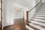 5488 Hilltop Drive - Photo 4