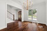 5488 Hilltop Drive - Photo 5