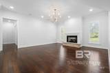 5488 Hilltop Drive - Photo 6