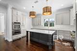 5488 Hilltop Drive - Photo 7