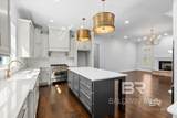 5488 Hilltop Drive - Photo 8