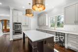 5488 Hilltop Drive - Photo 9