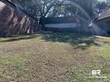 0 Hilltop Drive - Photo 1