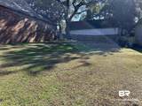 0 Hilltop Drive - Photo 2