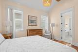 485 Orleans Street - Photo 10
