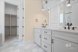 485 Orleans Street - Photo 12