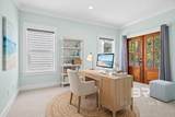 485 Orleans Street - Photo 14