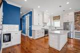485 Orleans Street - Photo 7