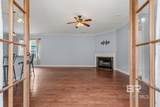 1029 Snapdragon Lane - Photo 17