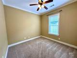 1029 Snapdragon Lane - Photo 24